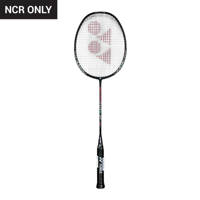 Yonex Astrox Lite 37I Badminton Racket