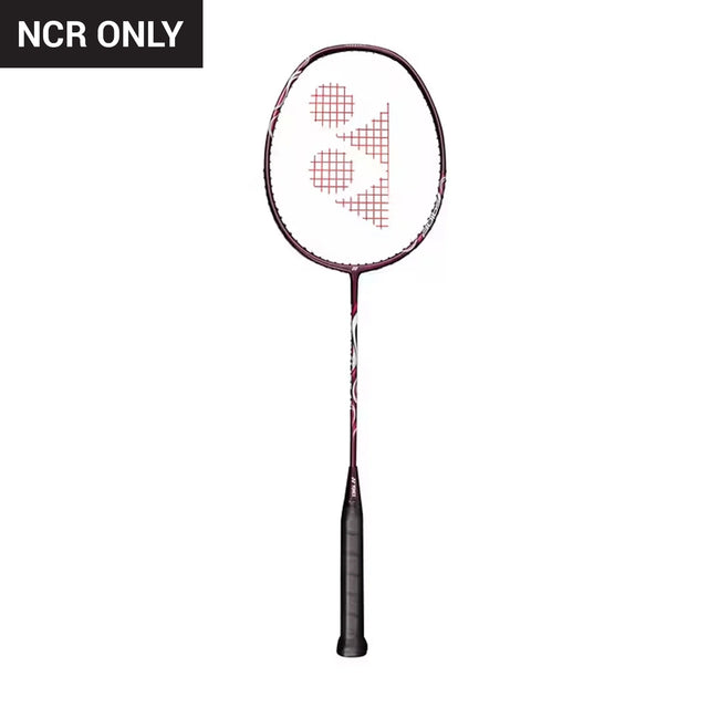 Yonex Astrox Lite 45I Badminton Racket