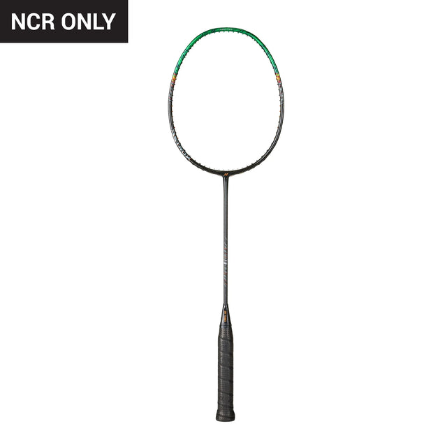 Yonex Astrox Pro 3Rd Gen Badminton Racket