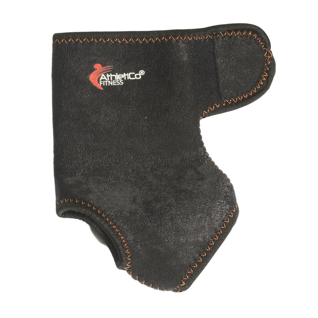 Athletico Neoprene Ankle Support