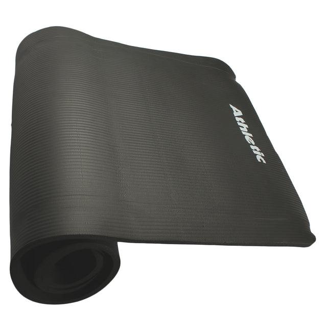 Athletic Yoga Mat 1.3Cm