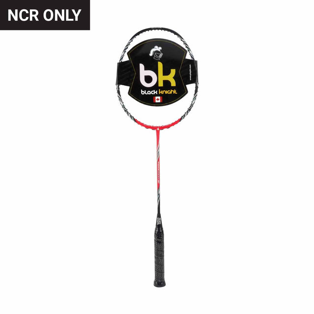 Black Knight Magnum 26Xl Ost