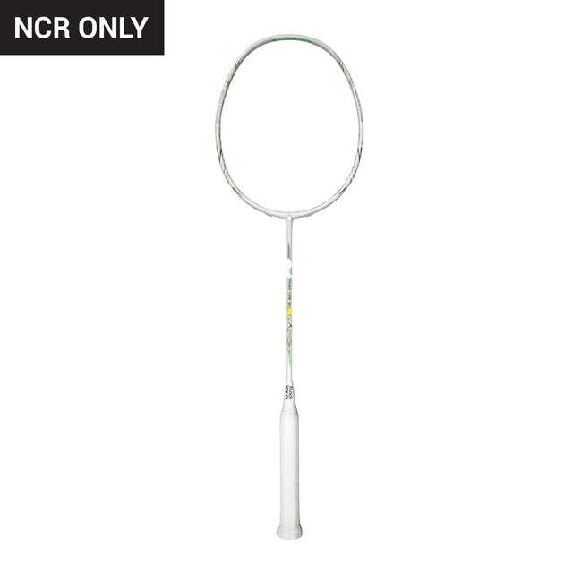 Black Knight Power Core 26Xl Cet Badminton Racket