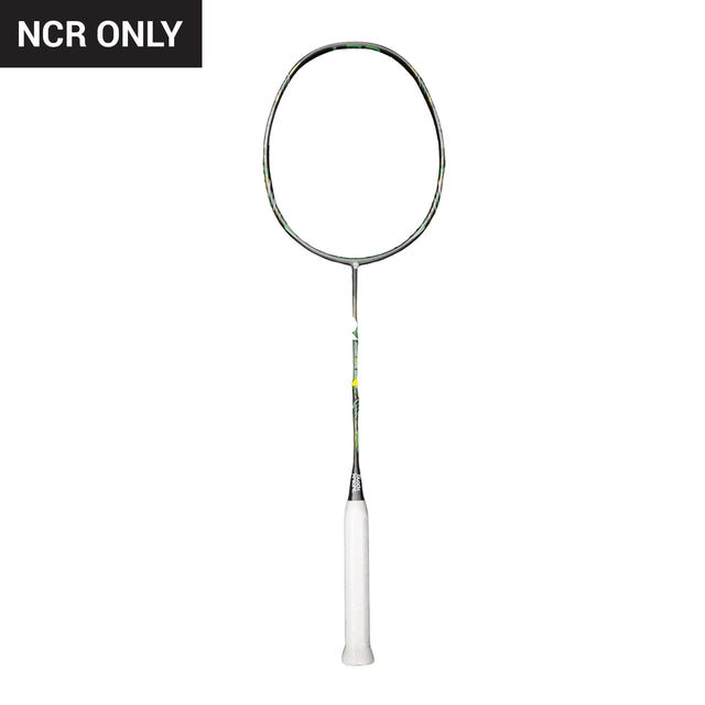 Black Knight Power Core 26Xl Cet Badminton Racket