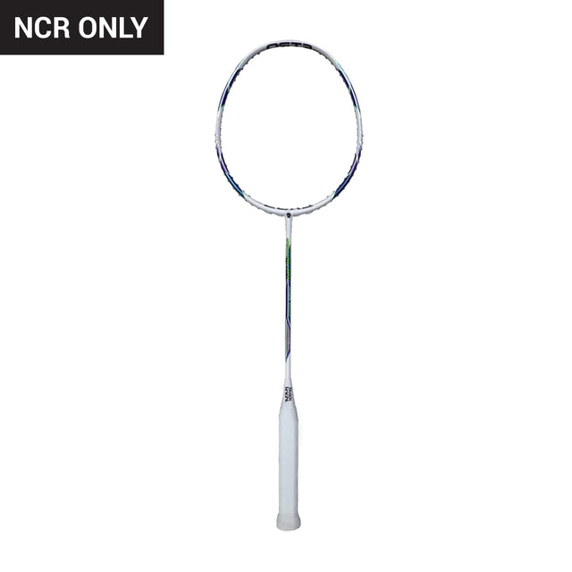 Black Knight Velocity 28Xl Hs2 Badminton Racket