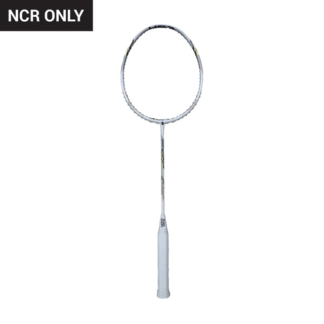 Black Knight Velocity 35Ht Hs2 Badminton Racket
