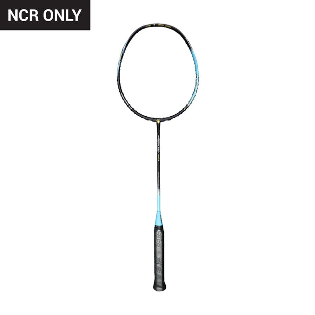 Black Knight Magnum 26Xl Ost2 Badminton Racket