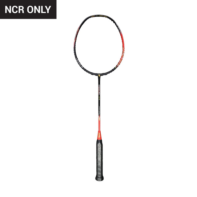 Black Knight Magnum 26Xl Ost2 Badminton Racket