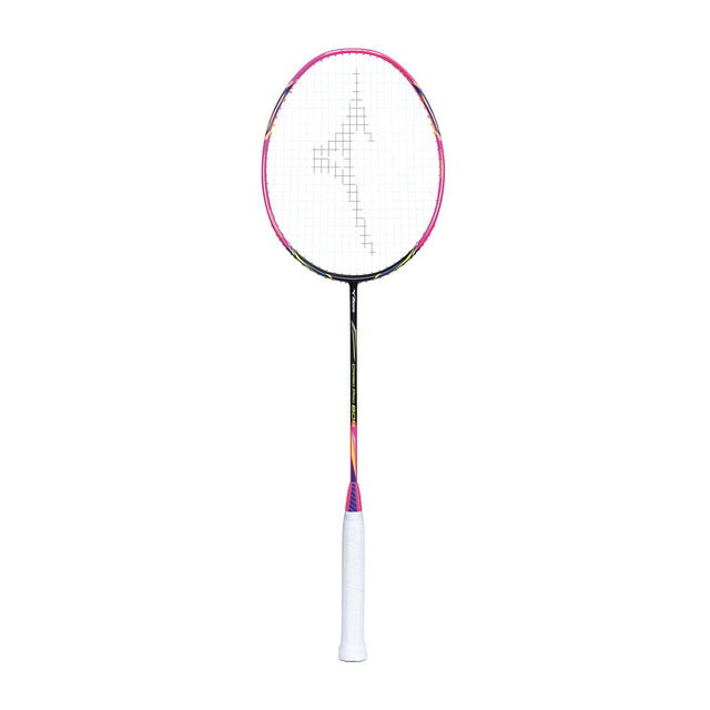Mizuno Bf Carbo Pro