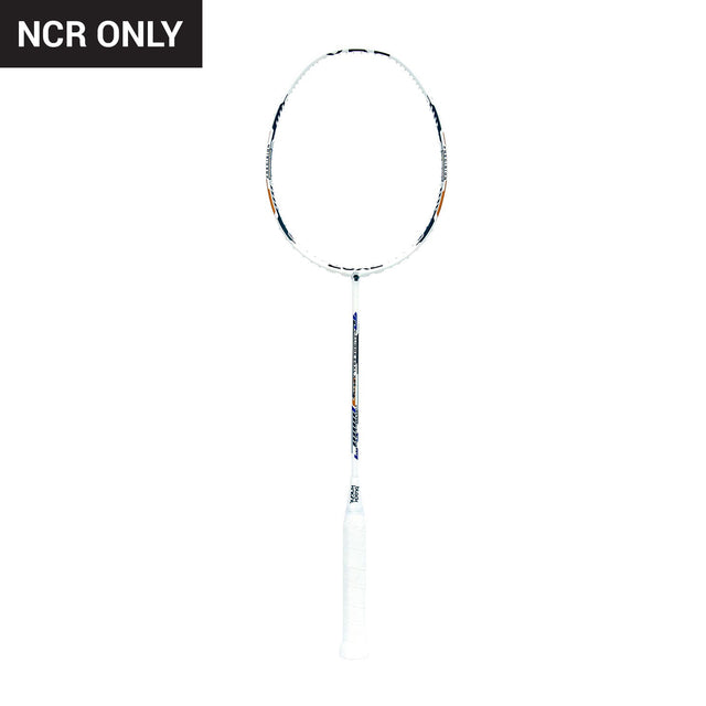 Black Knight Calibre Badminton Racket