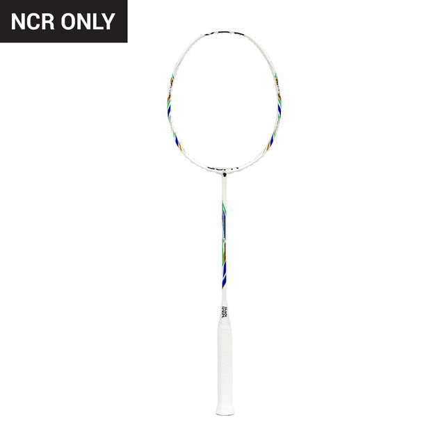 Black Knight Calibre Badminton Racket