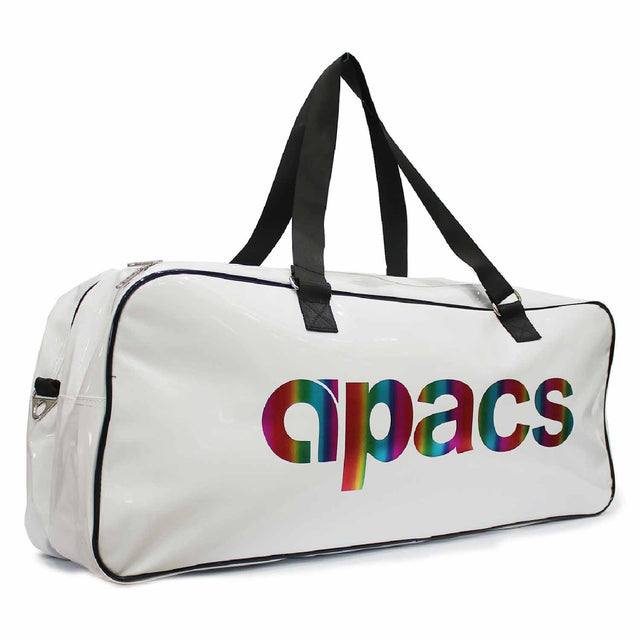 Apacs Racquet Bag