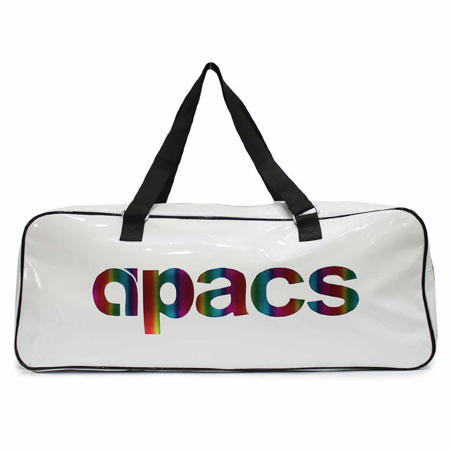 Apacs Racquet Bag