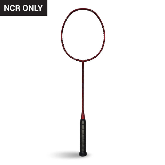 Carlton Air Edge Lite Badminton Racket