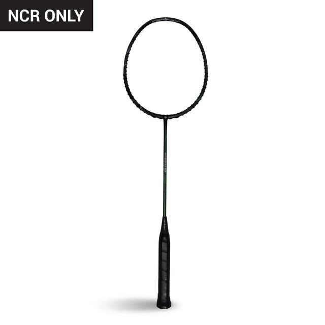 Carlton Velocitex V200 Badminton Racket