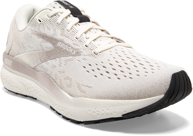 Brooks Ghost 16