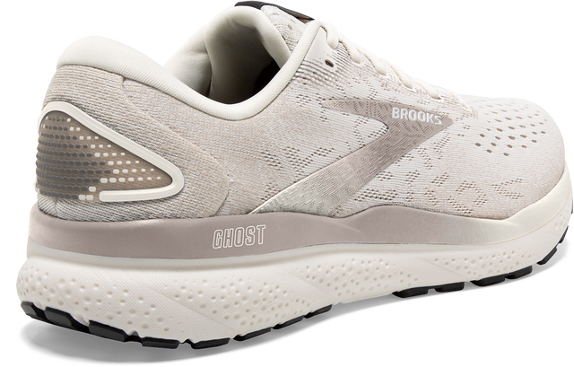 Brooks Ghost 16