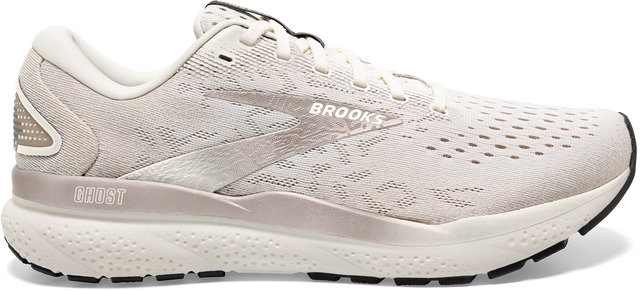 Brooks Ghost 16