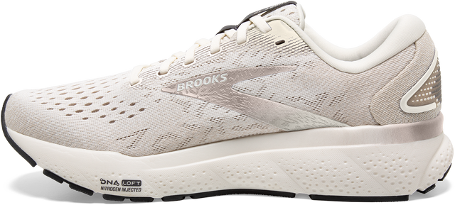 Brooks Ghost 16