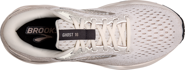 Brooks Ghost 16