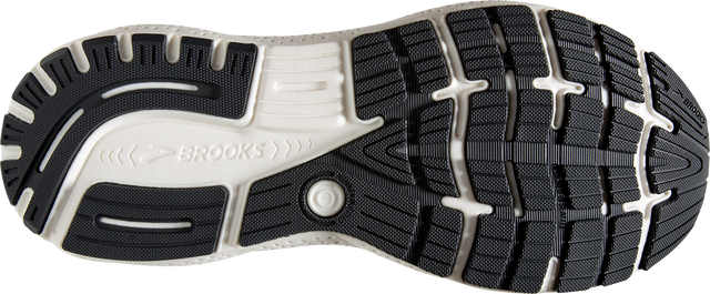 Brooks Ghost 16