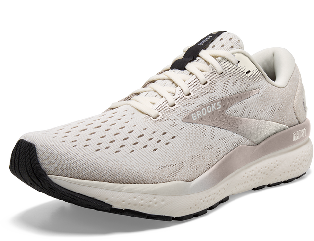 Brooks Ghost 16