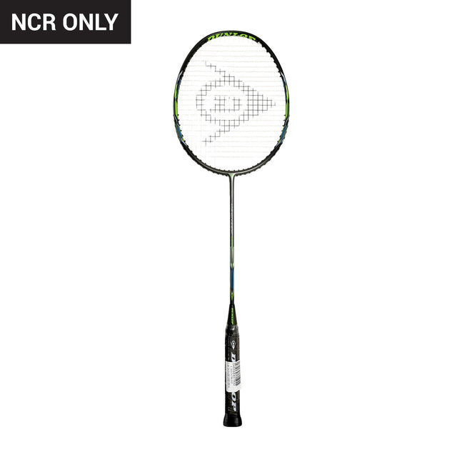 Dunlop Bionize 2200 G6 HL Badminton Racket