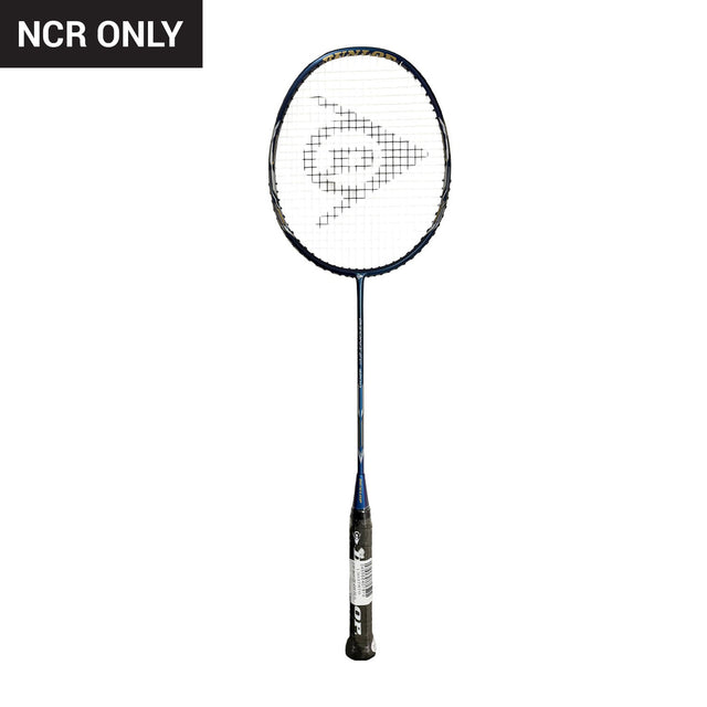 Dunlop Bionize 4200 G6 Badminton Racket