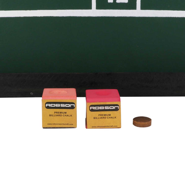 Robson Dart Scoreboard