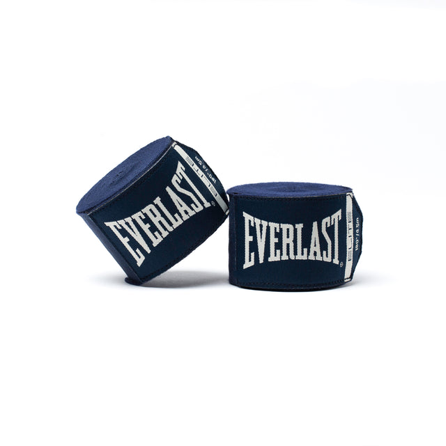 Everlast Elite 180 Hand Wraps