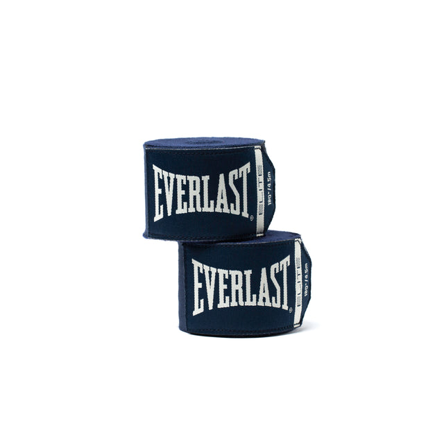 Everlast Elite 180 Hand Wraps