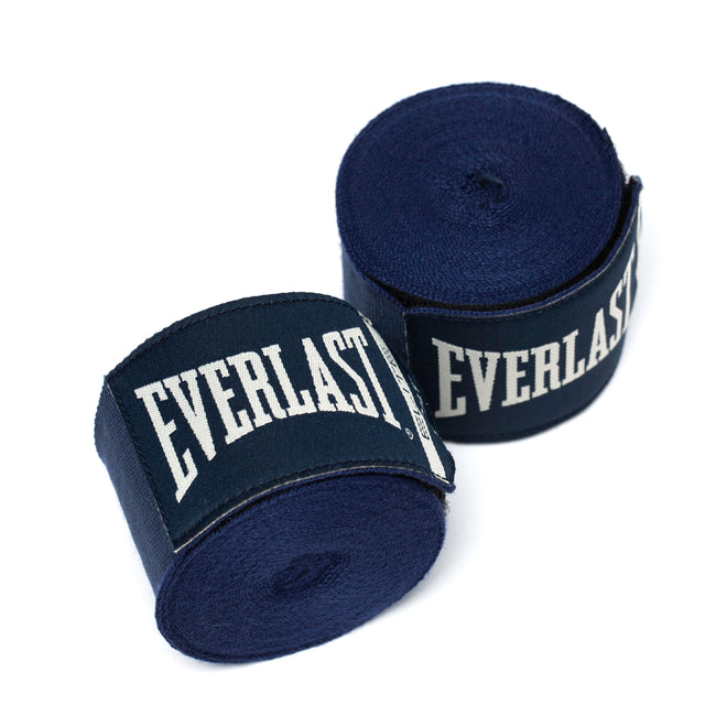 Everlast Elite 180 Hand Wraps