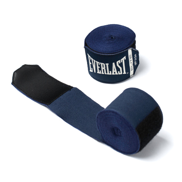 Everlast Elite 180 Hand Wraps