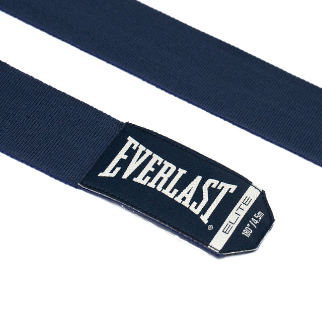 Everlast Elite 180 Hand Wraps