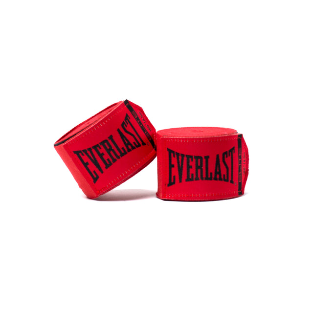 Everlast Elite 180 Hand Wraps