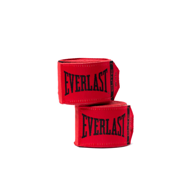 Everlast Elite 180 Hand Wraps