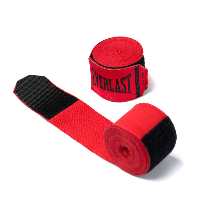 Everlast Elite 180 Hand Wraps