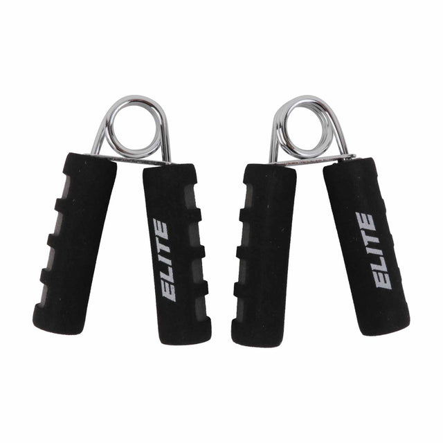 Lsi Premium Hand Grip