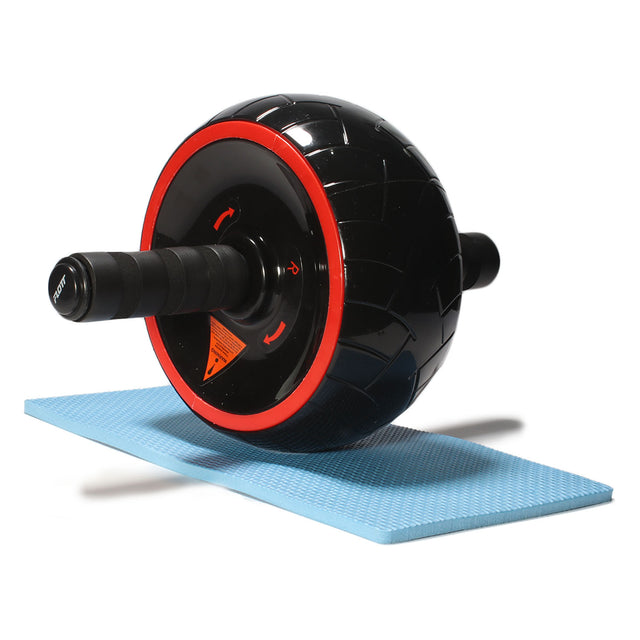 Flott Few-1254 Abdominal Wheel