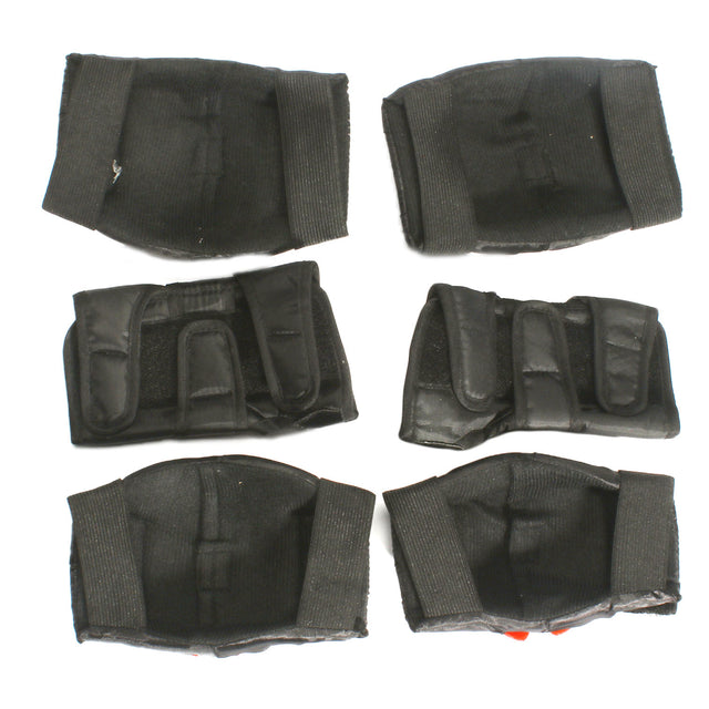 Flott Flott Fpt 1674