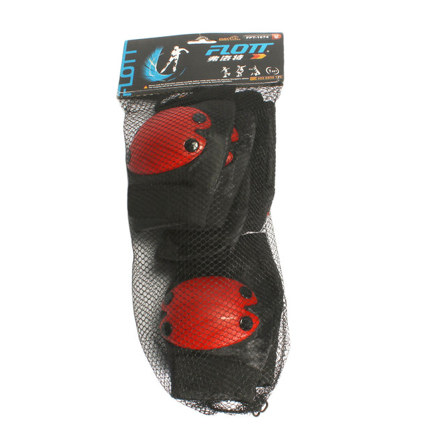 Flott Flott Fpt 1674