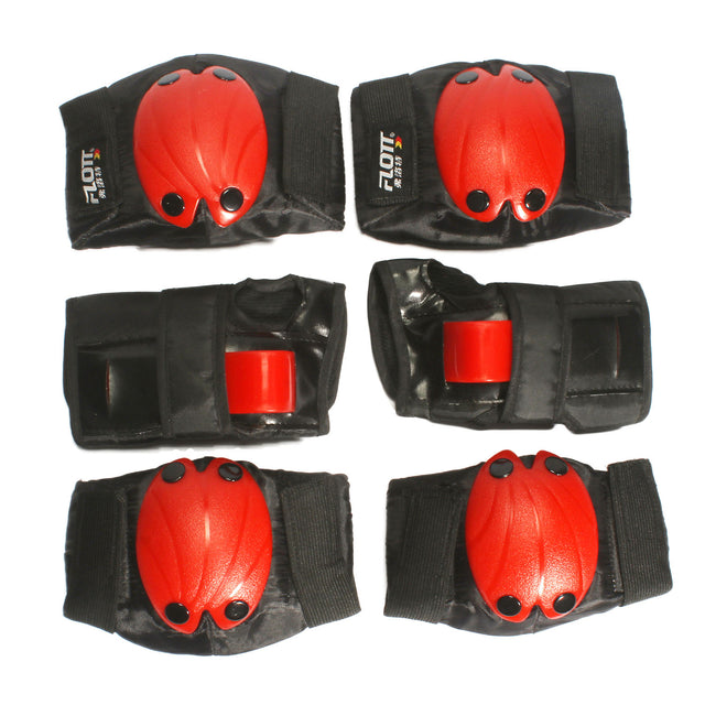 Flott Flott Fpt 1674