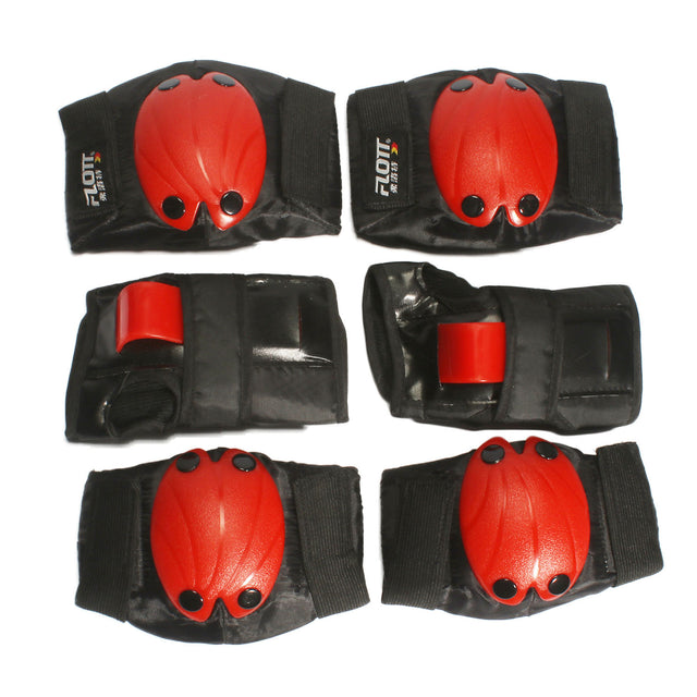 Flott Flott Fpt 1674