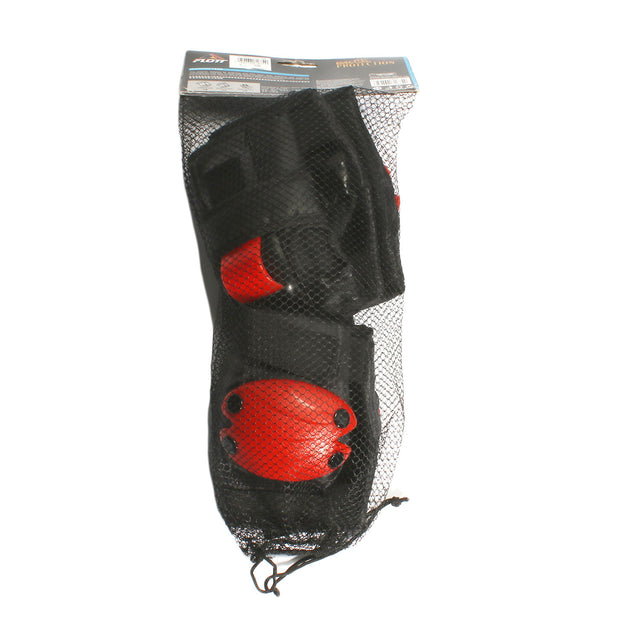 Flott Flott Fpt 1674