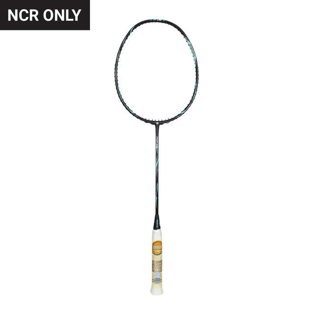 Apacs Finapi 232 Reborn Badminton Racket