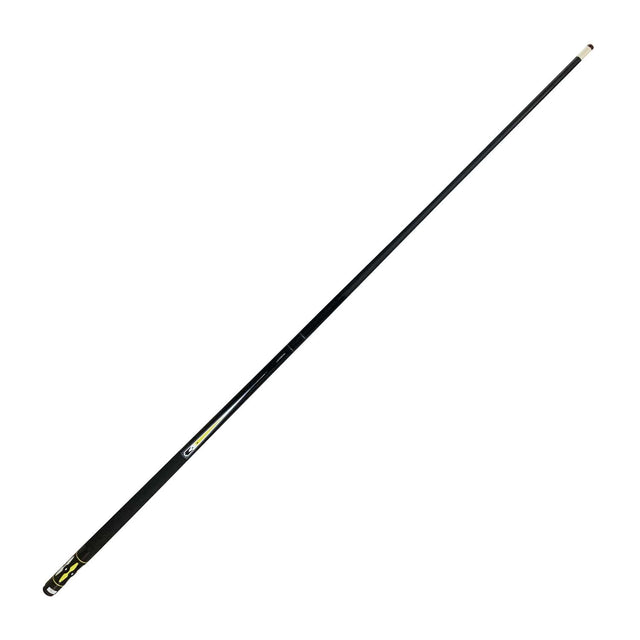 Robson G3 Graphite Billiard Cue