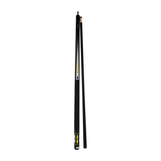Robson G3 Graphite Billiard Cue