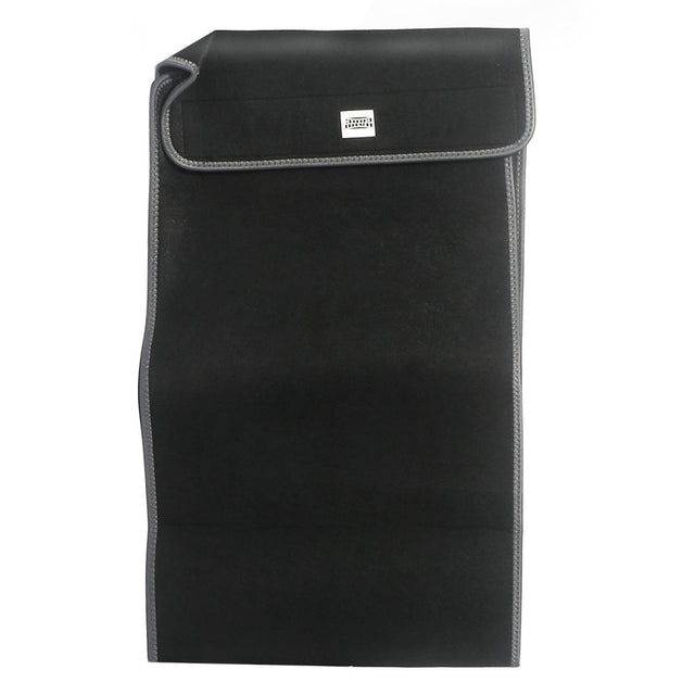 Hardcore Extreme Waist Support Strap