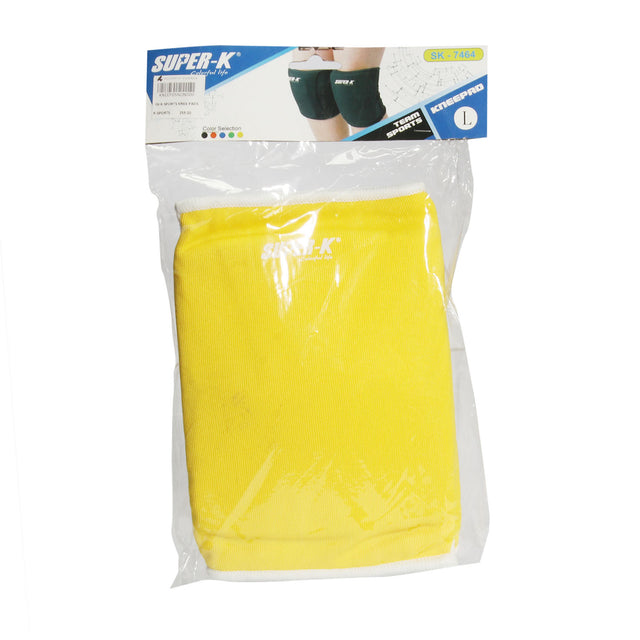 K-Sports Knee Pads