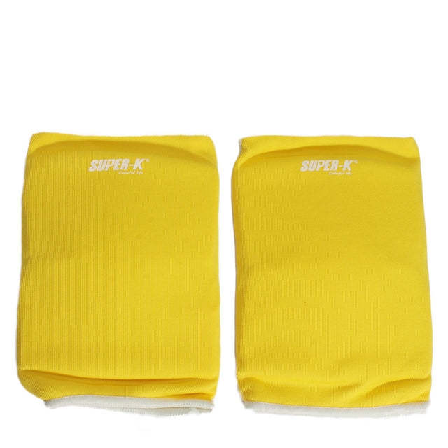 K-Sports Knee Pads